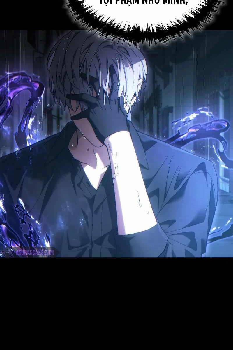 Người Chơi Mạnh Nhất Hồi Quy Lần Thứ 100 41 trang 141