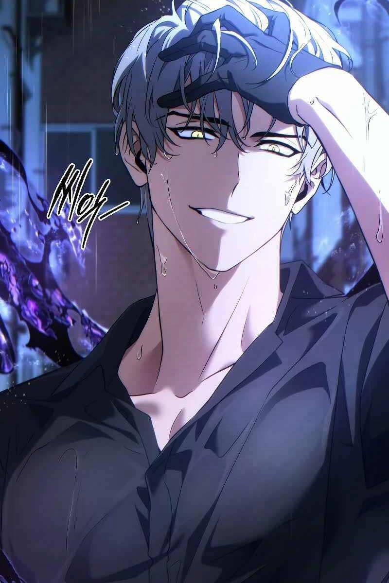 Người Chơi Mạnh Nhất Hồi Quy Lần Thứ 100 41 trang 143