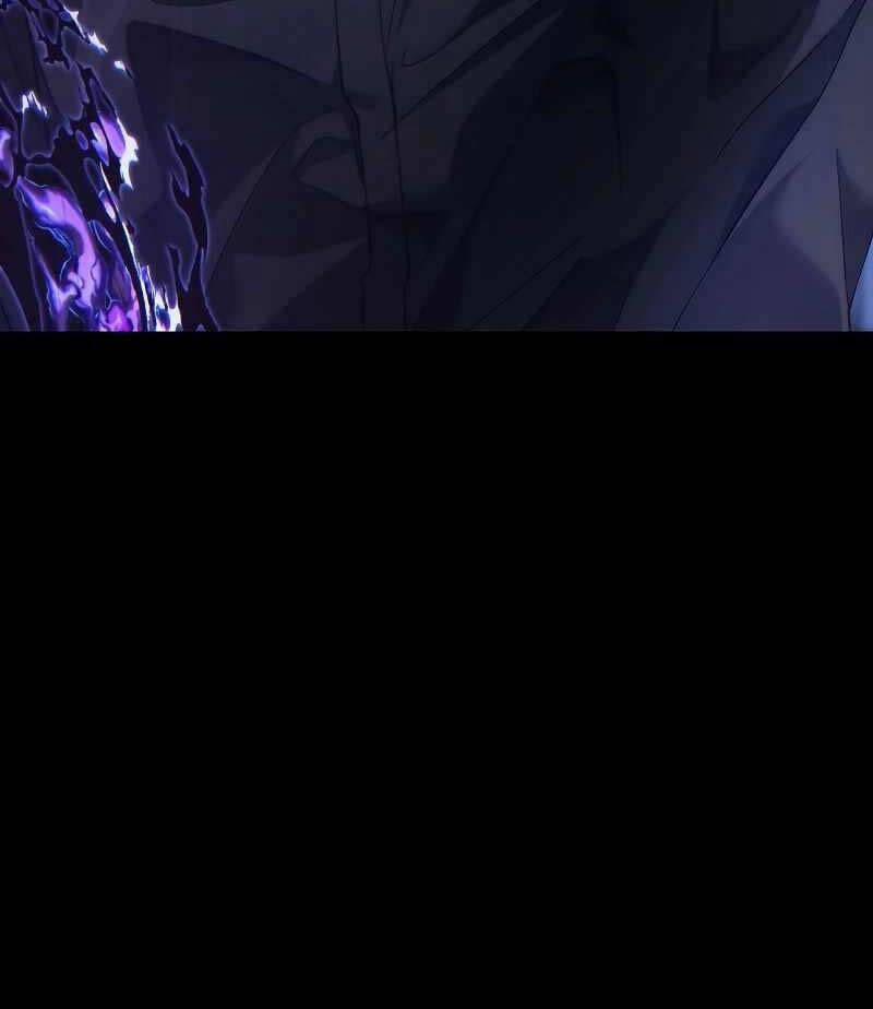 Người Chơi Mạnh Nhất Hồi Quy Lần Thứ 100 41 trang 144