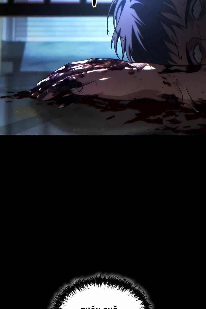 Người Chơi Mạnh Nhất Hồi Quy Lần Thứ 100 41 trang 146