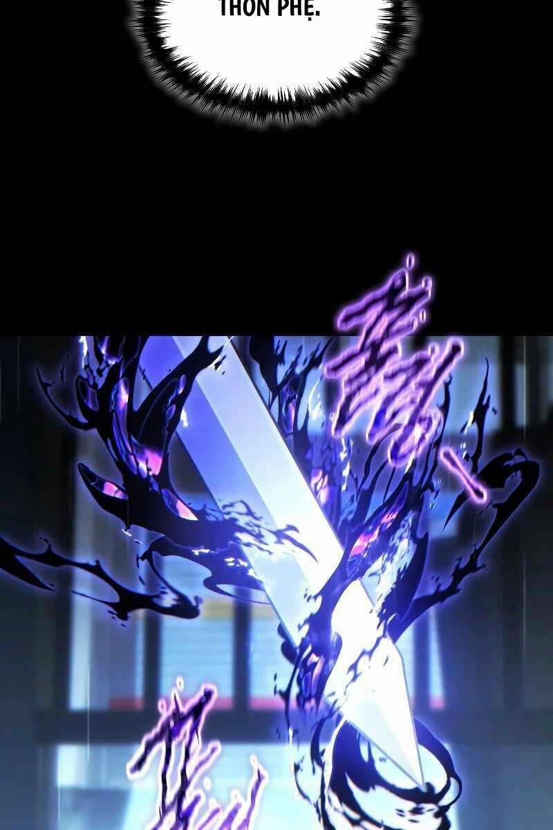 Người Chơi Mạnh Nhất Hồi Quy Lần Thứ 100 41 trang 147