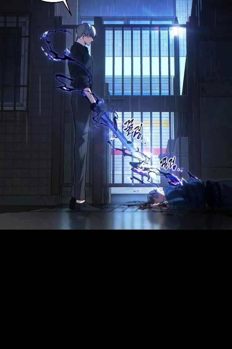 Người Chơi Mạnh Nhất Hồi Quy Lần Thứ 100 41 trang 149