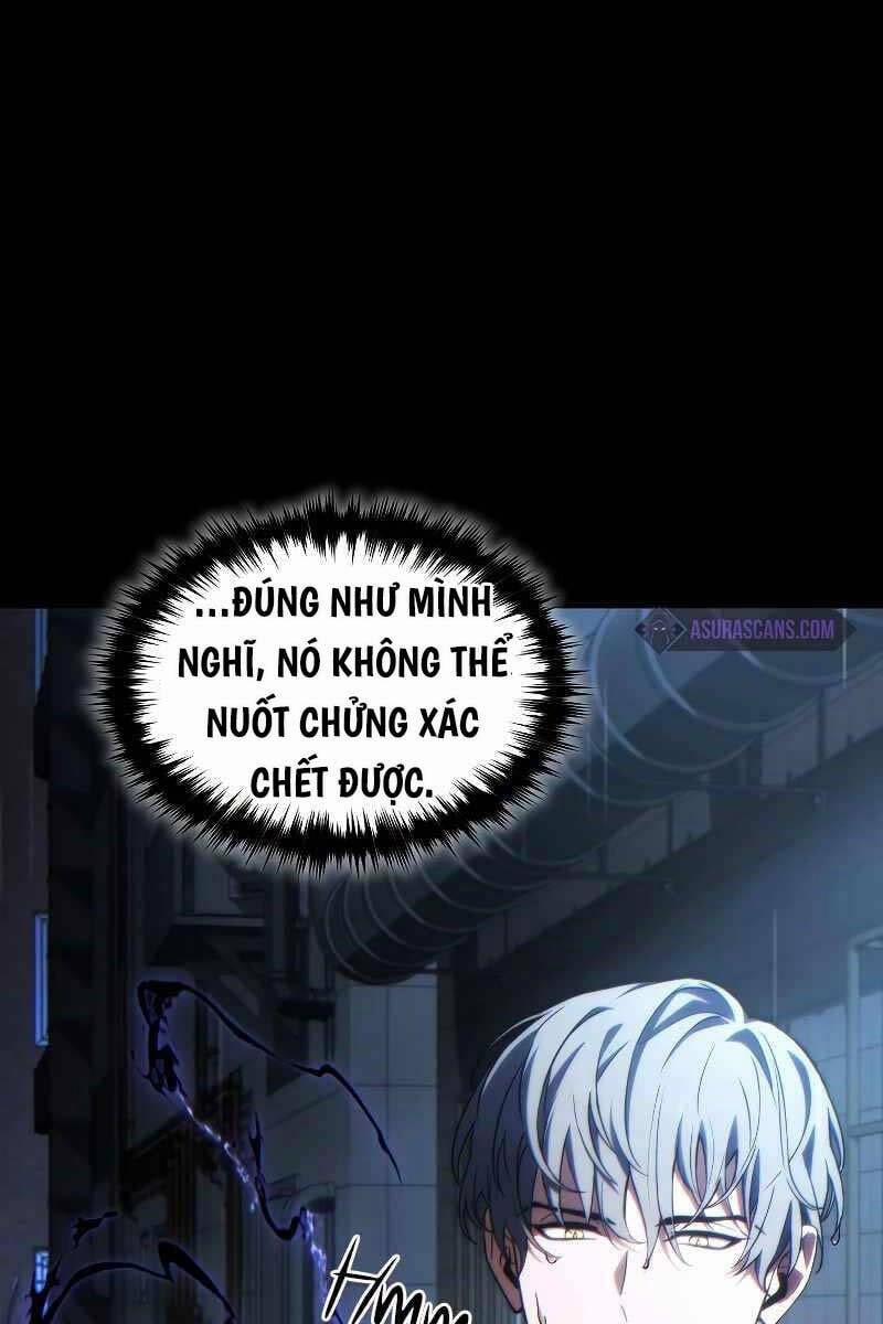 Người Chơi Mạnh Nhất Hồi Quy Lần Thứ 100 41 trang 150