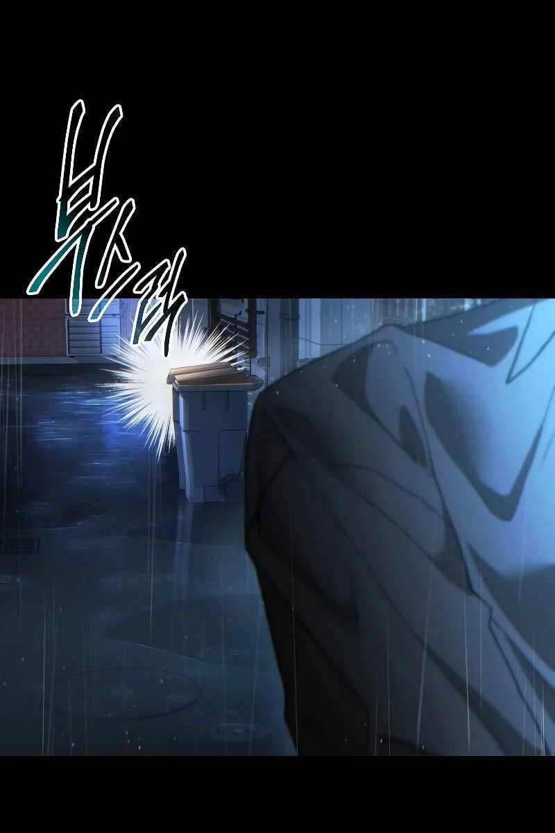 Người Chơi Mạnh Nhất Hồi Quy Lần Thứ 100 41 trang 152