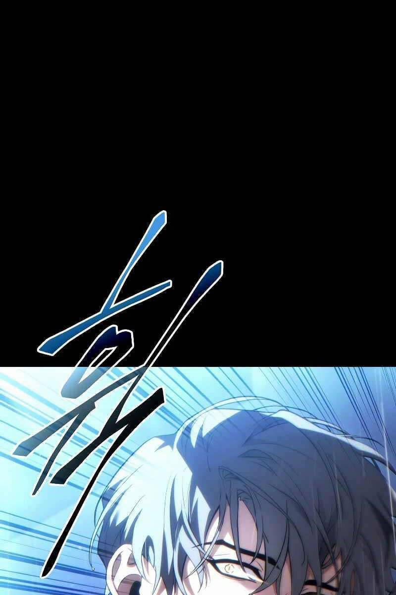 Người Chơi Mạnh Nhất Hồi Quy Lần Thứ 100 41 trang 153