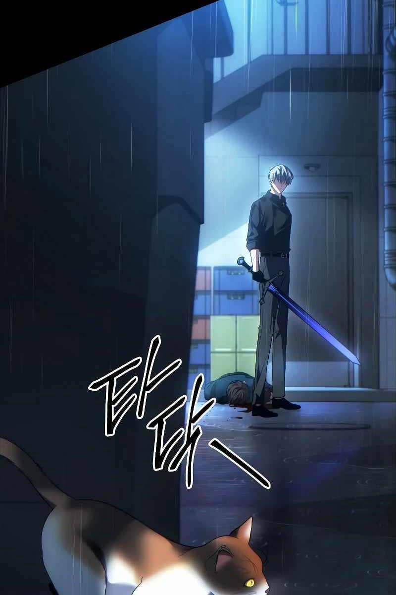 Người Chơi Mạnh Nhất Hồi Quy Lần Thứ 100 41 trang 155