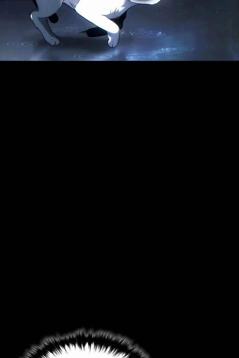 Người Chơi Mạnh Nhất Hồi Quy Lần Thứ 100 41 trang 156