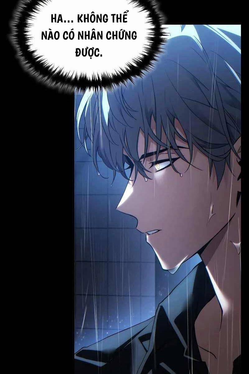 Người Chơi Mạnh Nhất Hồi Quy Lần Thứ 100 41 trang 157