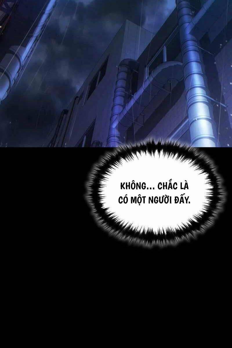 Người Chơi Mạnh Nhất Hồi Quy Lần Thứ 100 41 trang 159