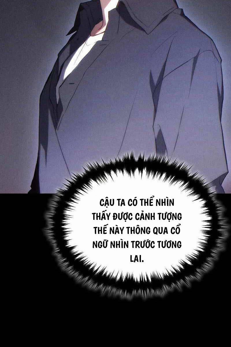 Người Chơi Mạnh Nhất Hồi Quy Lần Thứ 100 41 trang 161