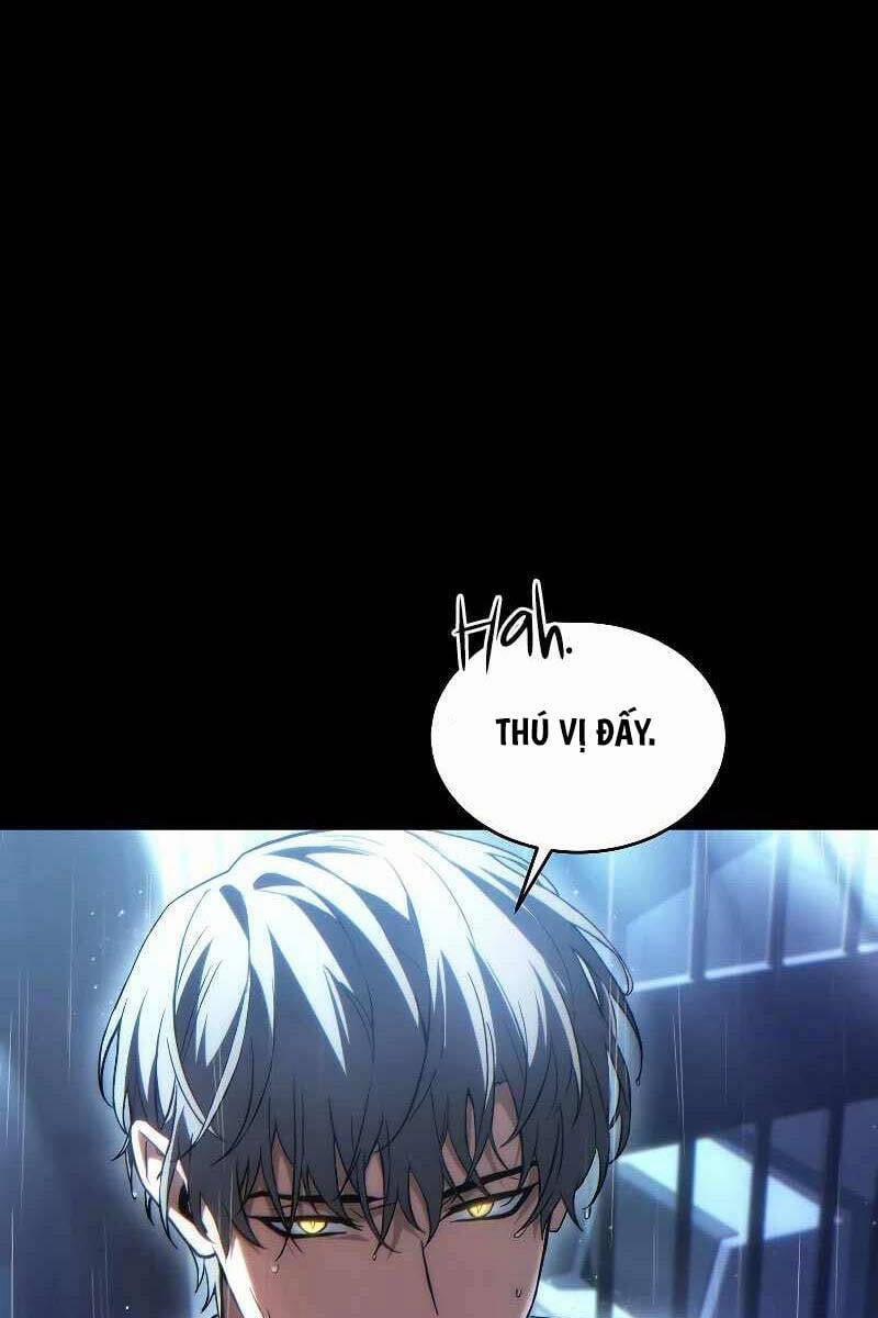 Người Chơi Mạnh Nhất Hồi Quy Lần Thứ 100 41 trang 164