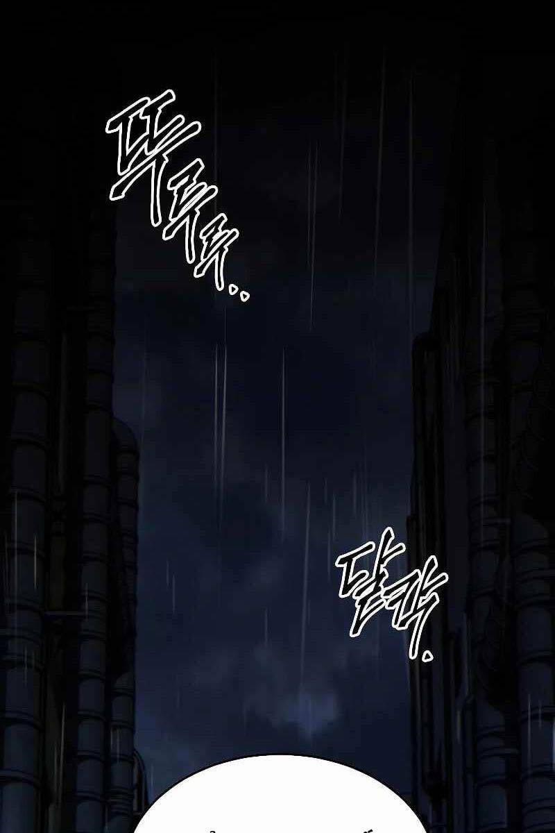 Người Chơi Mạnh Nhất Hồi Quy Lần Thứ 100 41 trang 166