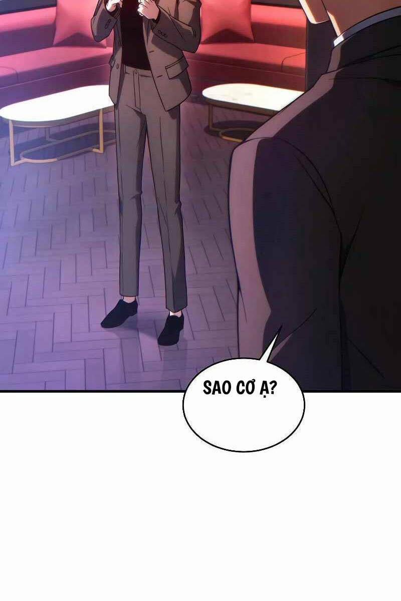 Người Chơi Mạnh Nhất Hồi Quy Lần Thứ 100 41 trang 17