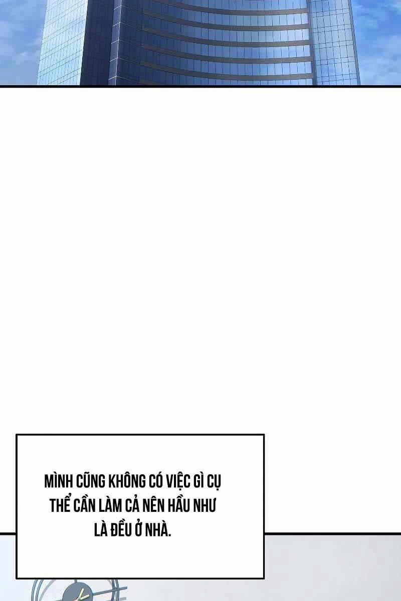 Người Chơi Mạnh Nhất Hồi Quy Lần Thứ 100 41 trang 171