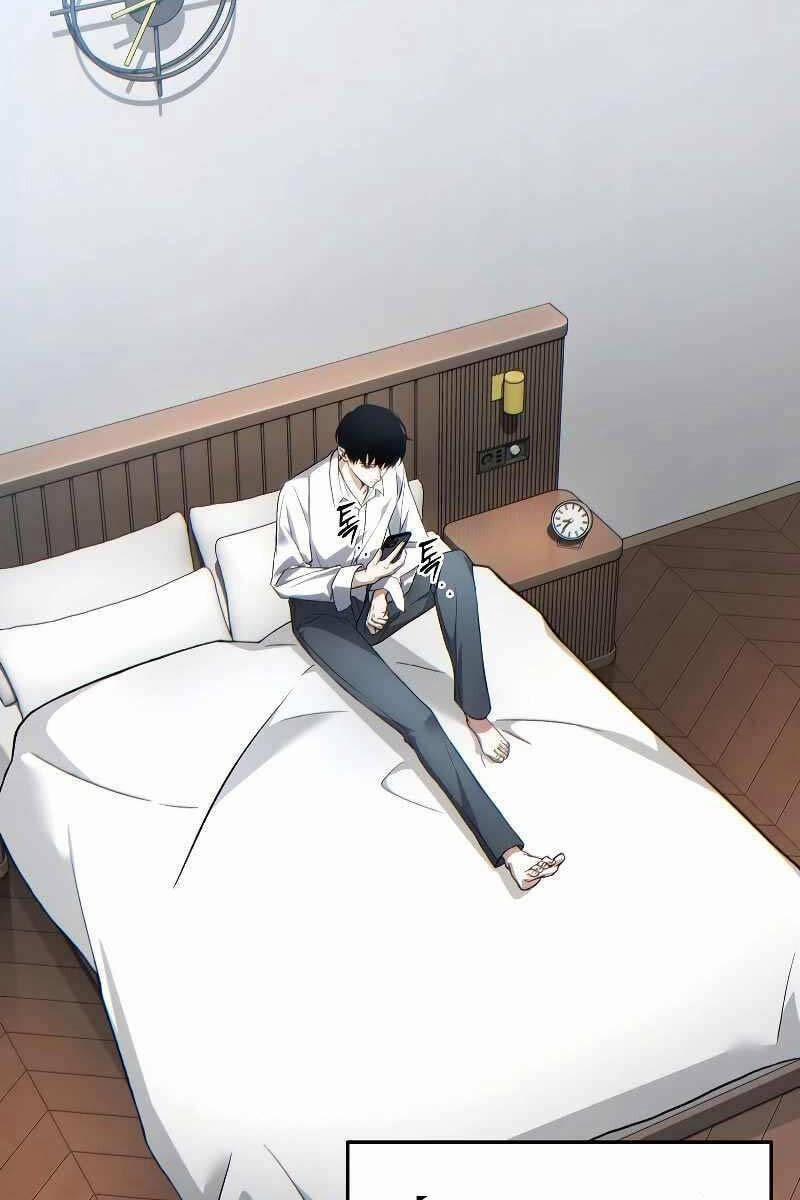 Người Chơi Mạnh Nhất Hồi Quy Lần Thứ 100 41 trang 172