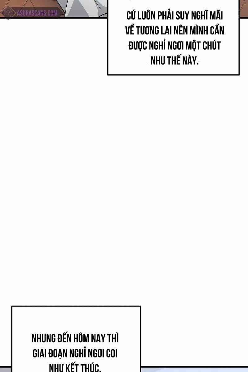 Người Chơi Mạnh Nhất Hồi Quy Lần Thứ 100 41 trang 173