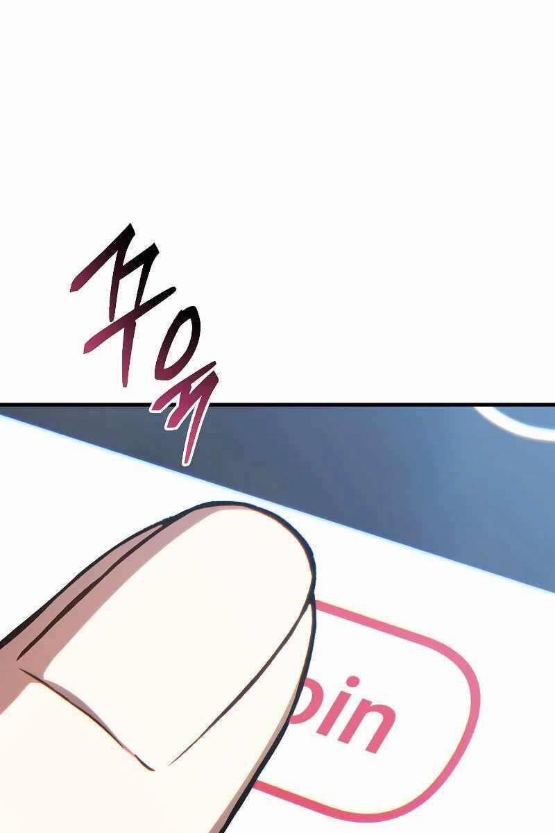 Người Chơi Mạnh Nhất Hồi Quy Lần Thứ 100 41 trang 175