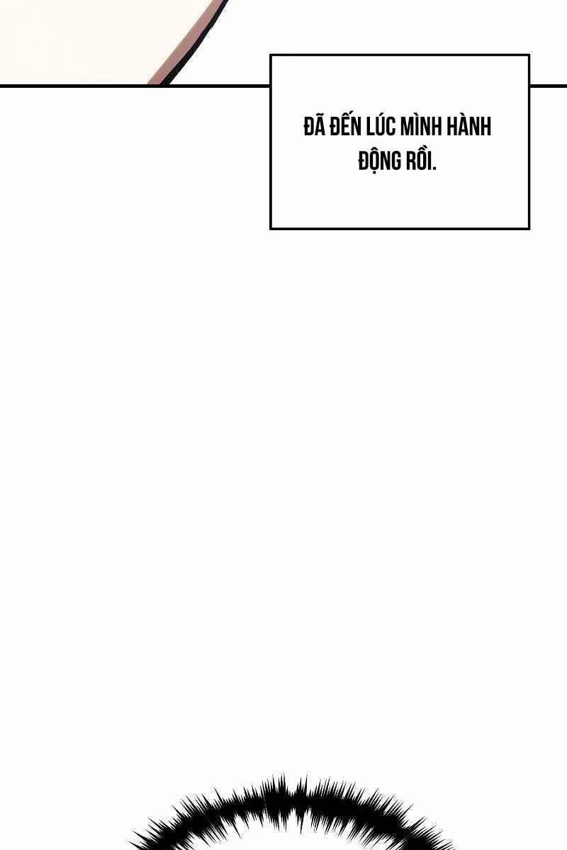 Người Chơi Mạnh Nhất Hồi Quy Lần Thứ 100 41 trang 176