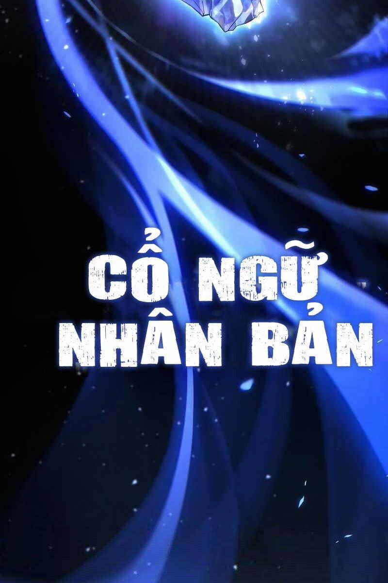 Người Chơi Mạnh Nhất Hồi Quy Lần Thứ 100 41 trang 178