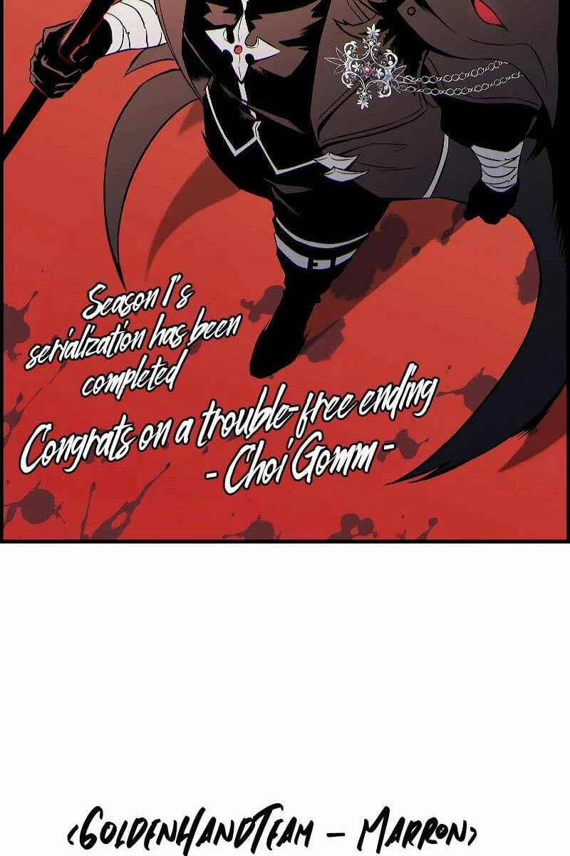 Người Chơi Mạnh Nhất Hồi Quy Lần Thứ 100 41 trang 183