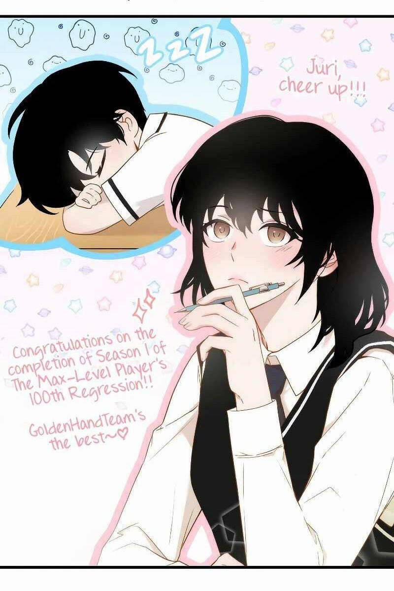 Người Chơi Mạnh Nhất Hồi Quy Lần Thứ 100 41 trang 184