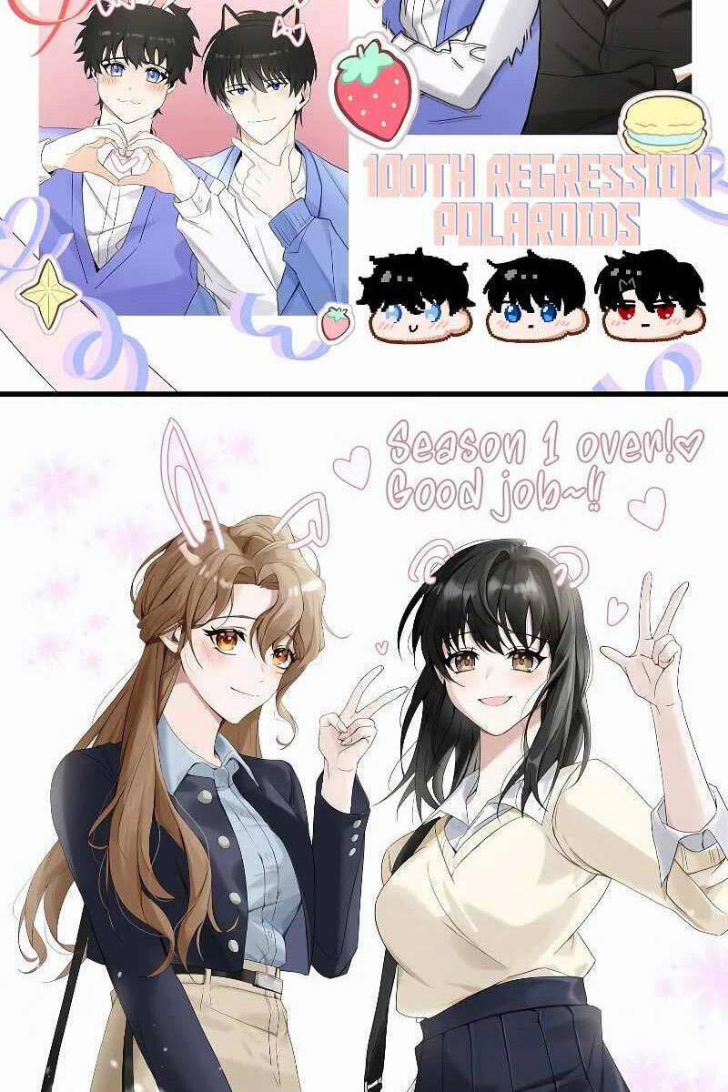 Người Chơi Mạnh Nhất Hồi Quy Lần Thứ 100 41 trang 186