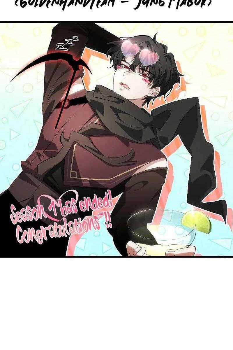 Người Chơi Mạnh Nhất Hồi Quy Lần Thứ 100 41 trang 189