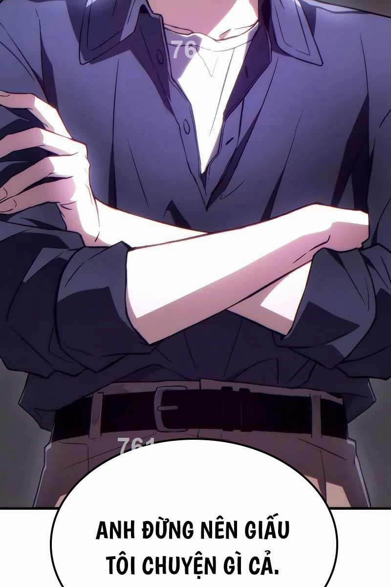 Người Chơi Mạnh Nhất Hồi Quy Lần Thứ 100 41 trang 2