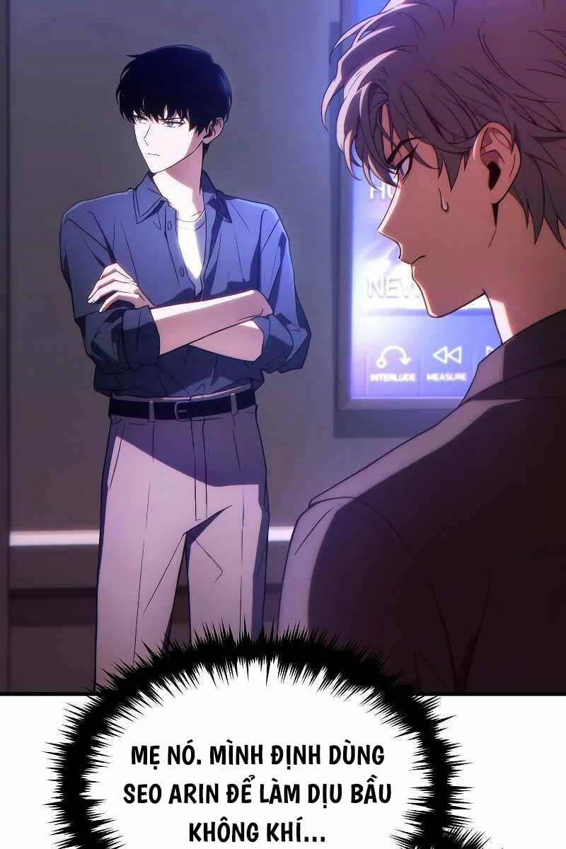 Người Chơi Mạnh Nhất Hồi Quy Lần Thứ 100 41 trang 22