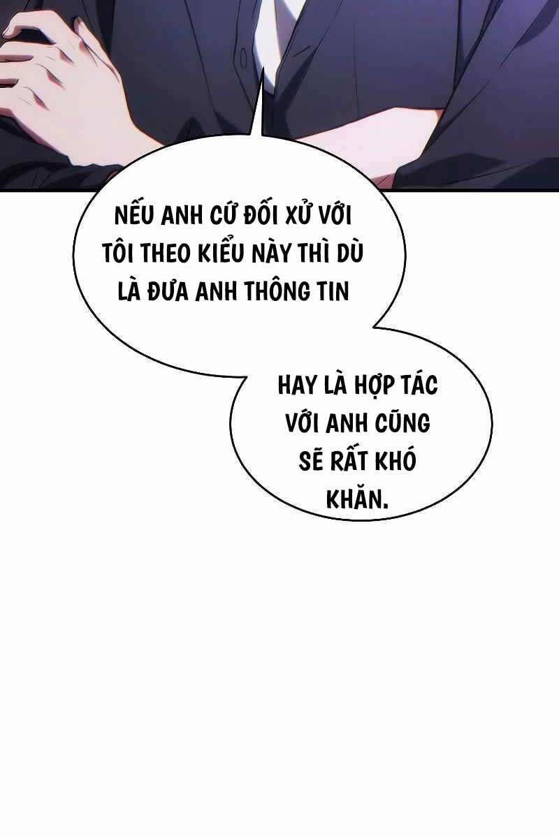 Người Chơi Mạnh Nhất Hồi Quy Lần Thứ 100 41 trang 27