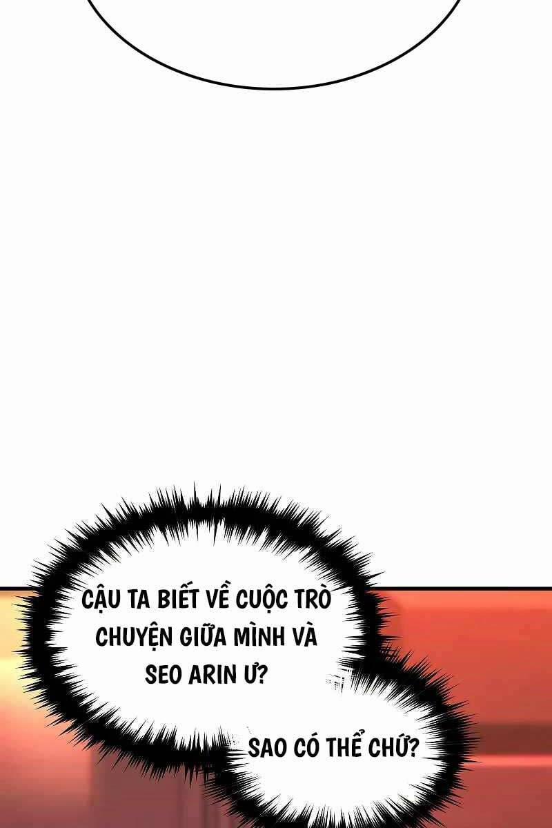 Người Chơi Mạnh Nhất Hồi Quy Lần Thứ 100 41 trang 3