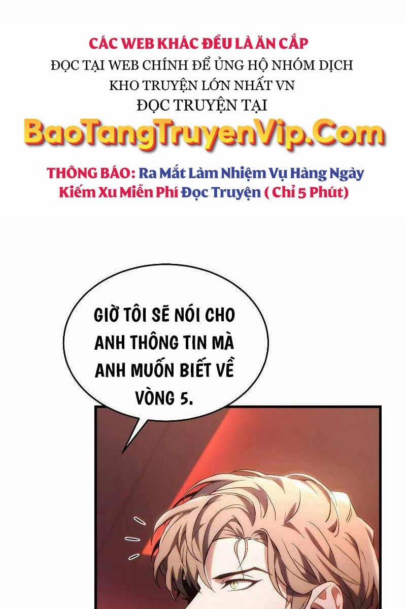 Người Chơi Mạnh Nhất Hồi Quy Lần Thứ 100 41 trang 33
