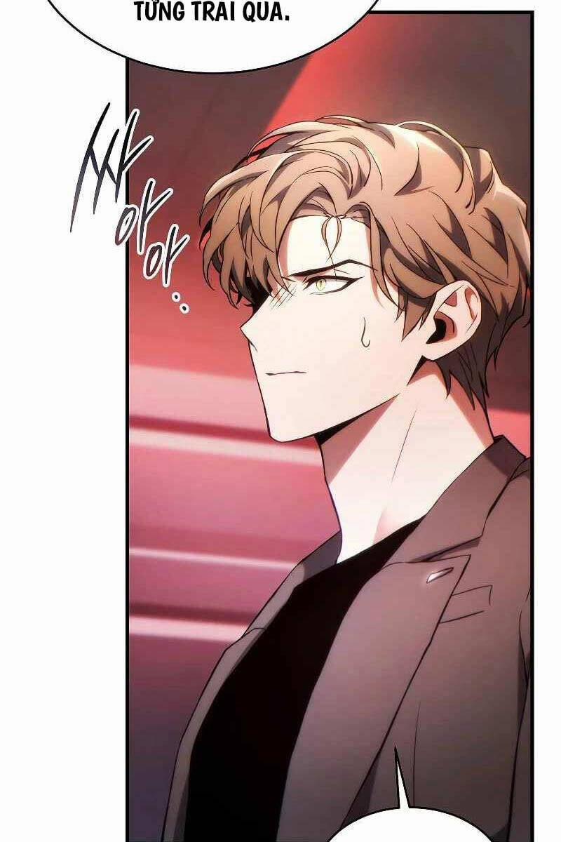 Người Chơi Mạnh Nhất Hồi Quy Lần Thứ 100 41 trang 35