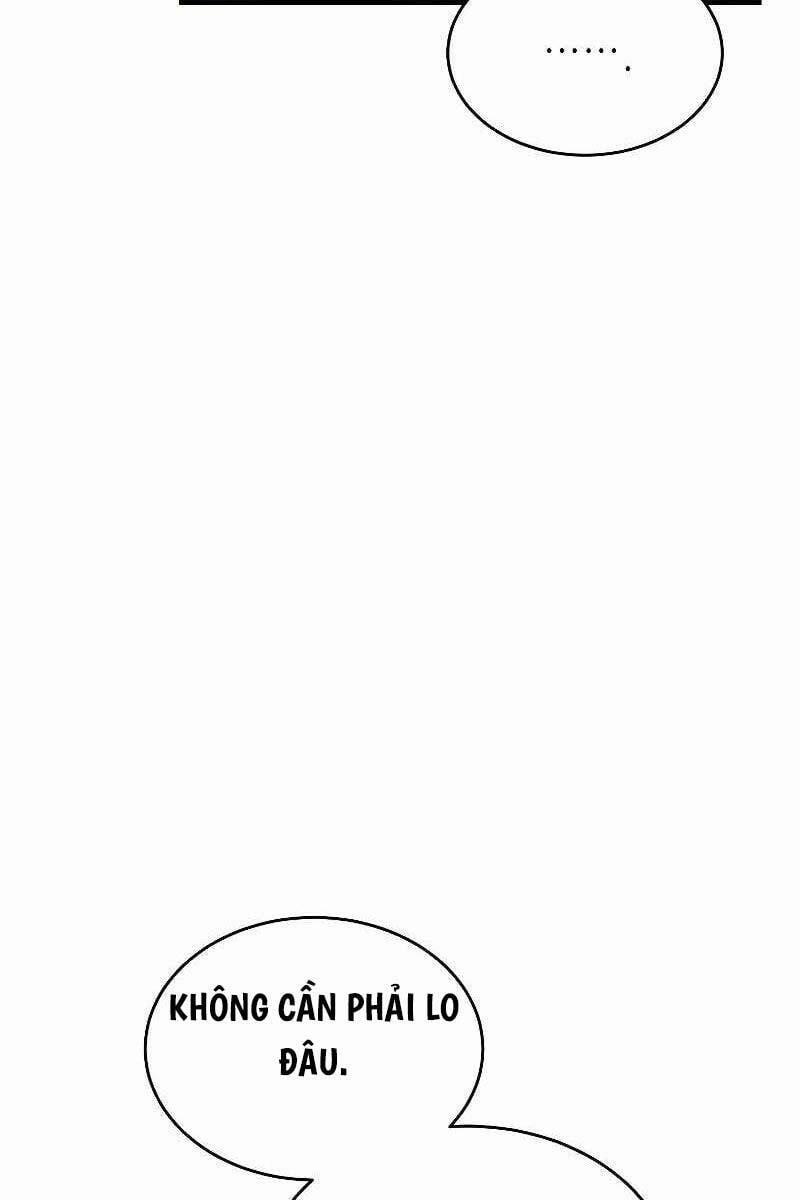 Người Chơi Mạnh Nhất Hồi Quy Lần Thứ 100 41 trang 36