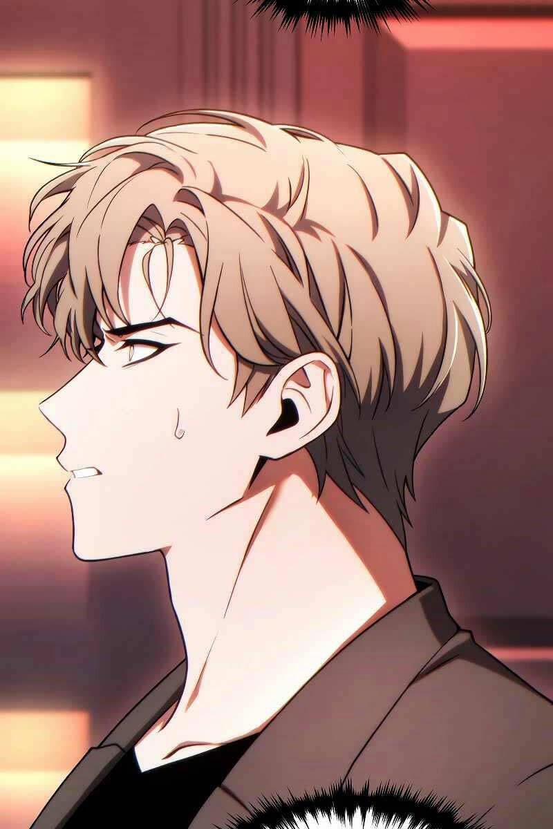 Người Chơi Mạnh Nhất Hồi Quy Lần Thứ 100 41 trang 4