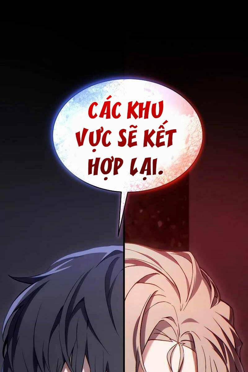 Người Chơi Mạnh Nhất Hồi Quy Lần Thứ 100 41 trang 41