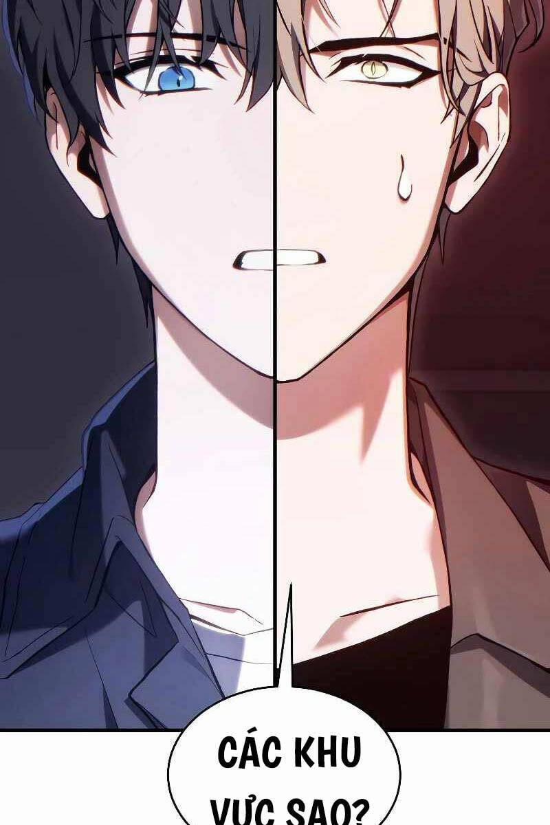 Người Chơi Mạnh Nhất Hồi Quy Lần Thứ 100 41 trang 42