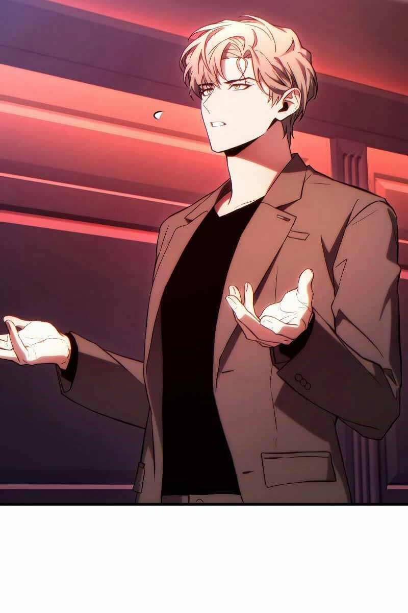 Người Chơi Mạnh Nhất Hồi Quy Lần Thứ 100 41 trang 48