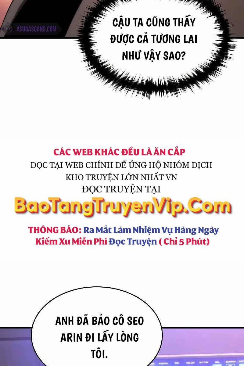 Người Chơi Mạnh Nhất Hồi Quy Lần Thứ 100 41 trang 5