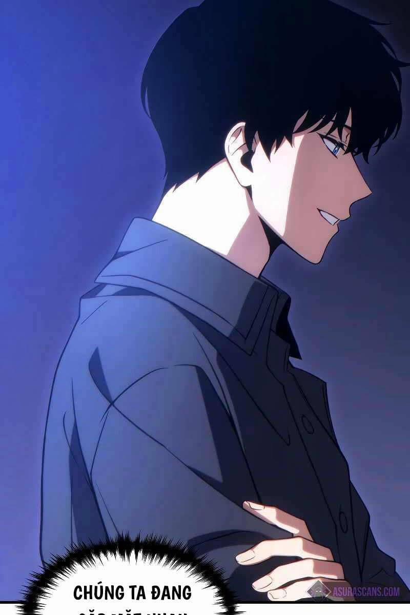 Người Chơi Mạnh Nhất Hồi Quy Lần Thứ 100 41 trang 50