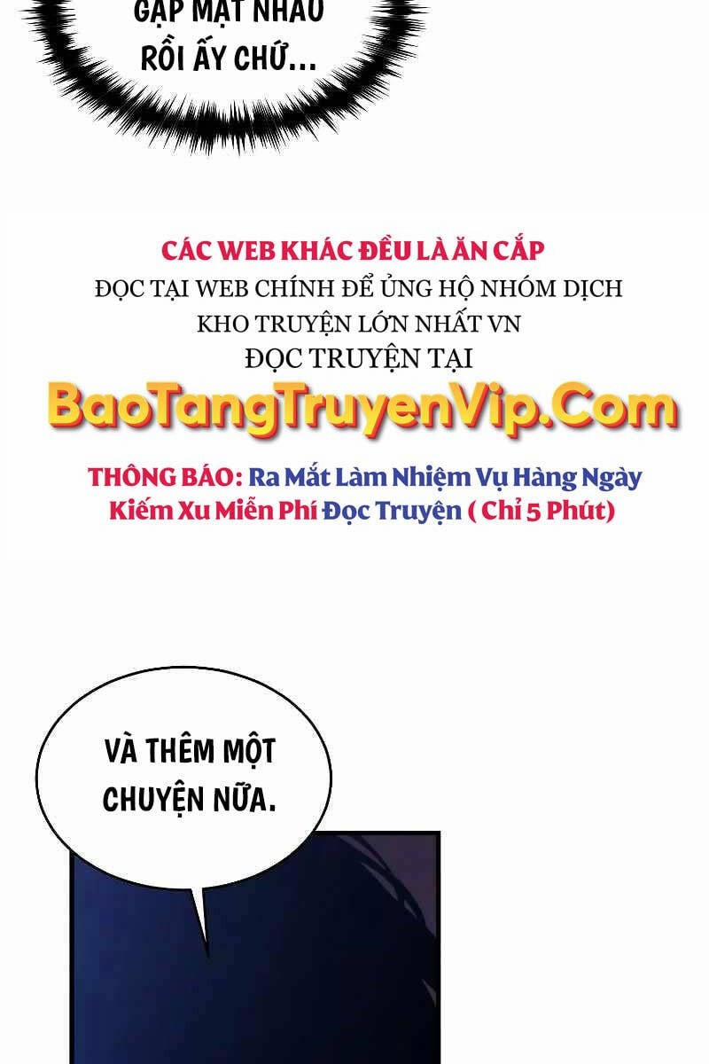 Người Chơi Mạnh Nhất Hồi Quy Lần Thứ 100 41 trang 51