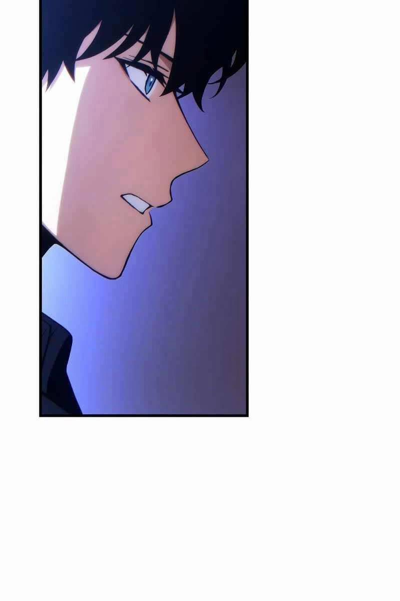 Người Chơi Mạnh Nhất Hồi Quy Lần Thứ 100 41 trang 52