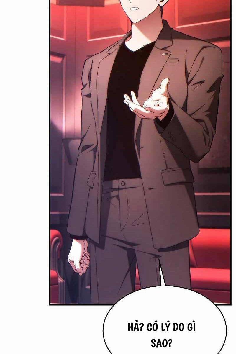 Người Chơi Mạnh Nhất Hồi Quy Lần Thứ 100 41 trang 58