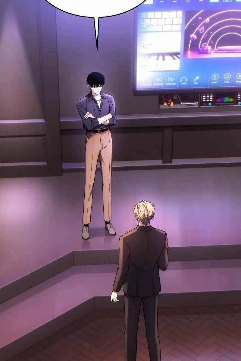 Người Chơi Mạnh Nhất Hồi Quy Lần Thứ 100 41 trang 6