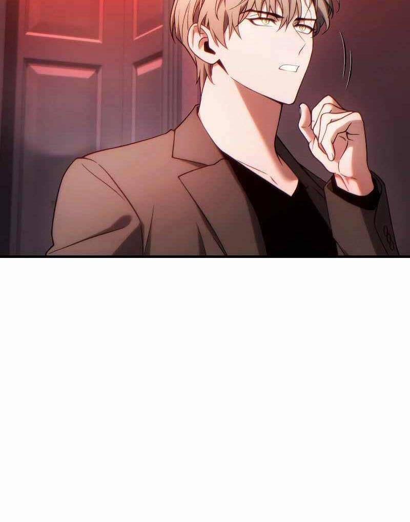 Người Chơi Mạnh Nhất Hồi Quy Lần Thứ 100 41 trang 65