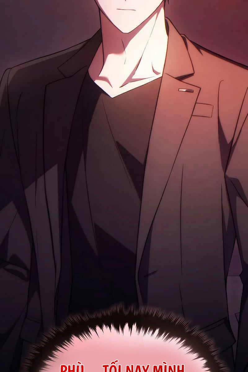 Người Chơi Mạnh Nhất Hồi Quy Lần Thứ 100 41 trang 69