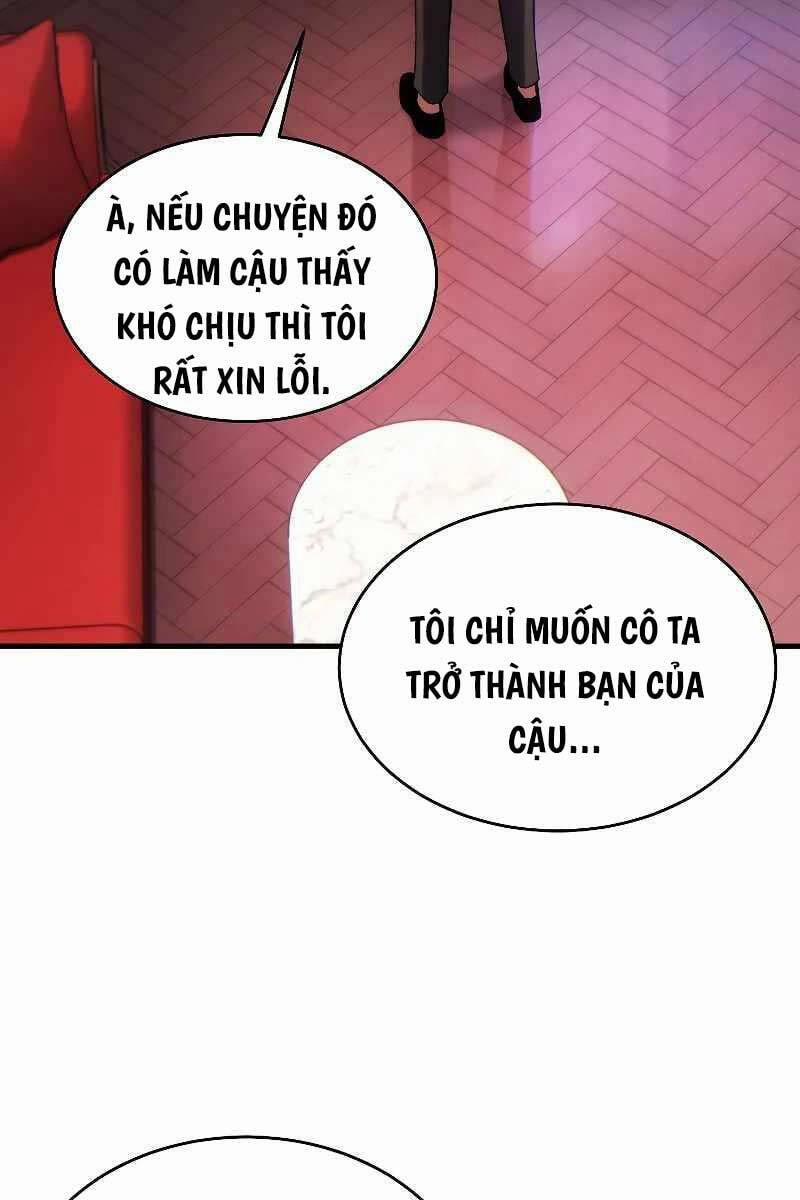 Người Chơi Mạnh Nhất Hồi Quy Lần Thứ 100 41 trang 7