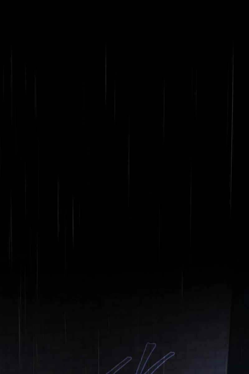 Người Chơi Mạnh Nhất Hồi Quy Lần Thứ 100 41 trang 72