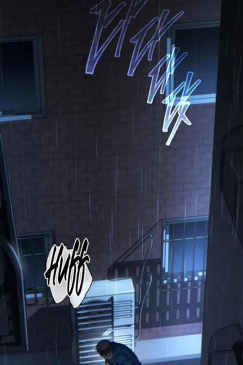 Người Chơi Mạnh Nhất Hồi Quy Lần Thứ 100 41 trang 73