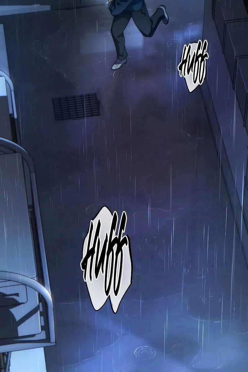 Người Chơi Mạnh Nhất Hồi Quy Lần Thứ 100 41 trang 74